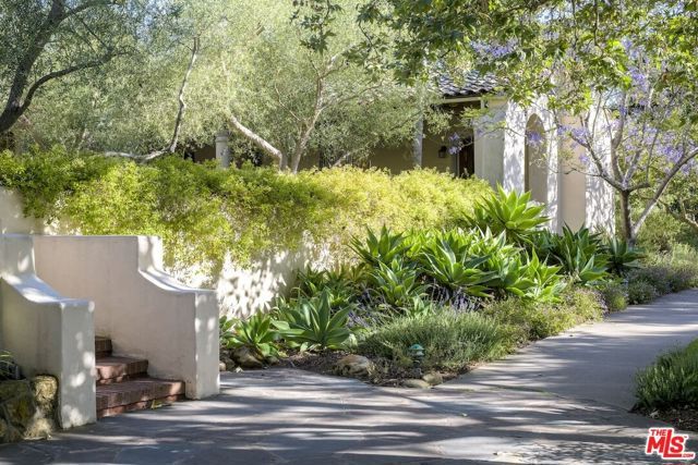 249 Lambert Road, Carpinteria, CA 93013