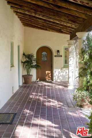 249 Lambert Road, Carpinteria, CA 93013