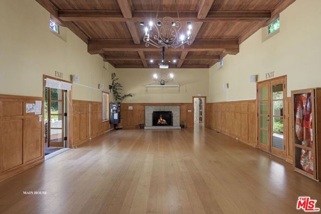 249 Lambert Road, Carpinteria, CA 93013