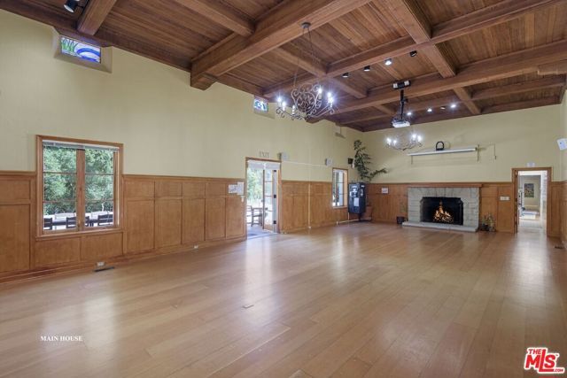 249 Lambert Road, Carpinteria, CA 93013