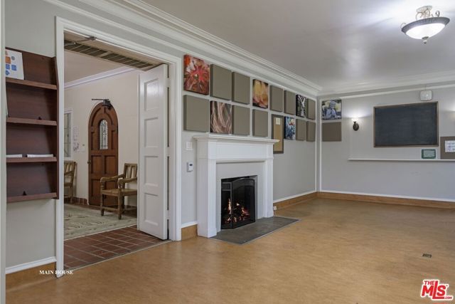 249 Lambert Road, Carpinteria, CA 93013