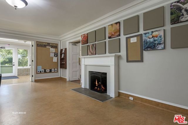 249 Lambert Road, Carpinteria, CA 93013