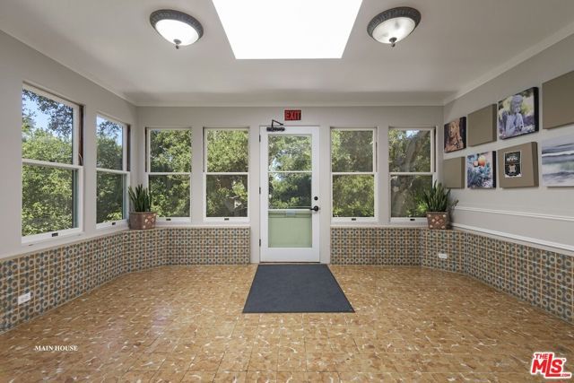 249 Lambert Road, Carpinteria, CA 93013