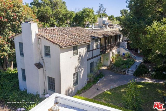 249 Lambert Road, Carpinteria, CA 93013