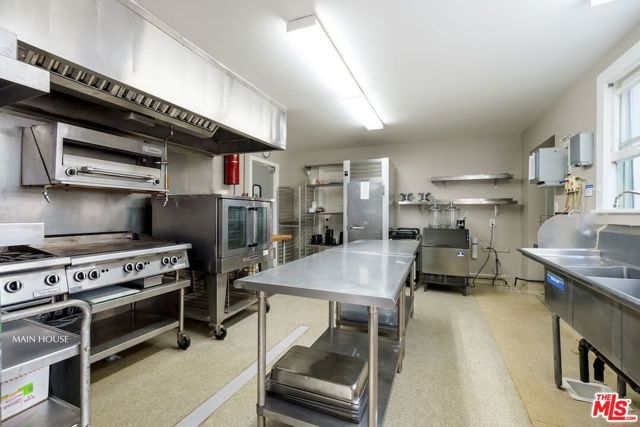 249 Lambert Road, Carpinteria, CA 93013