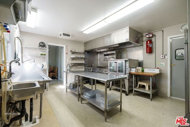 249 Lambert Road, Carpinteria, CA 93013