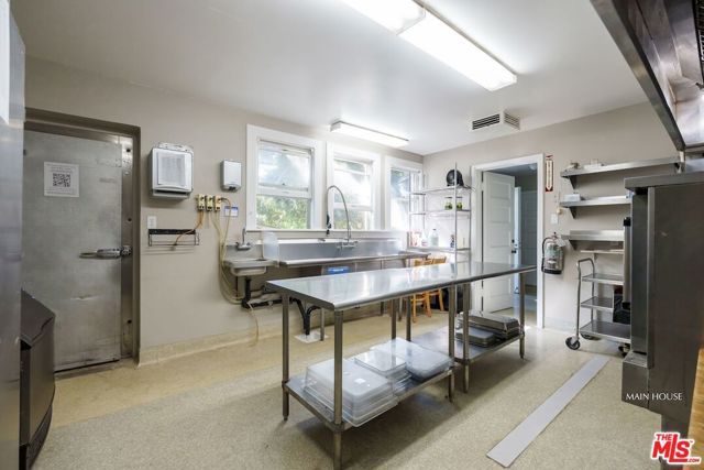 249 Lambert Road, Carpinteria, CA 93013