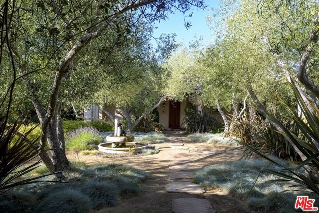 249 Lambert Road, Carpinteria, CA 93013