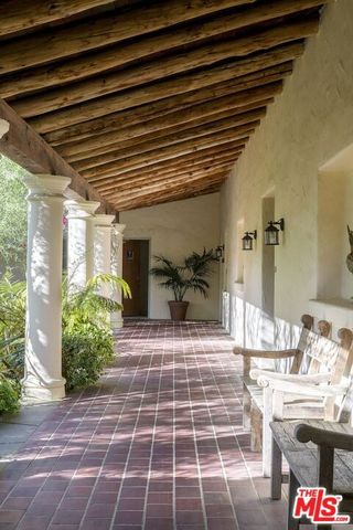 249 Lambert Road, Carpinteria, CA 93013