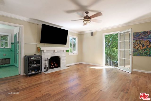 249 Lambert Road, Carpinteria, CA 93013