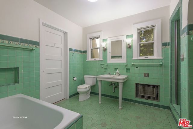 249 Lambert Road, Carpinteria, CA 93013