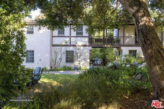 249 Lambert Road, Carpinteria, CA 93013