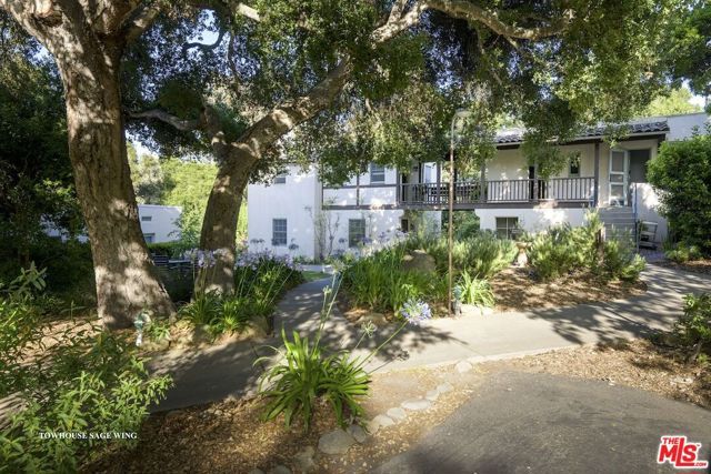 249 Lambert Road, Carpinteria, CA 93013