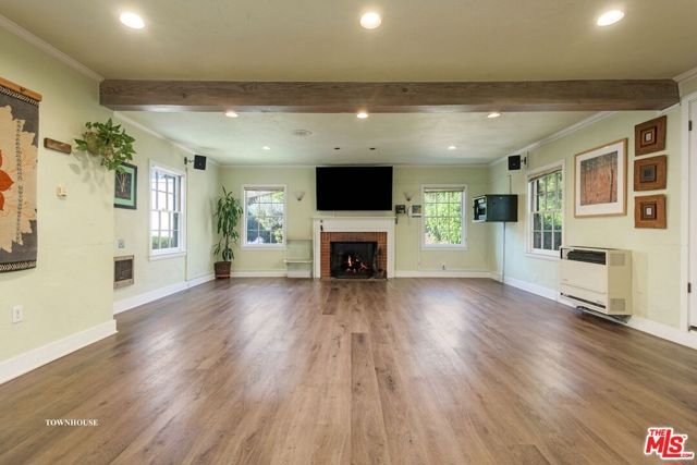 249 Lambert Road, Carpinteria, CA 93013