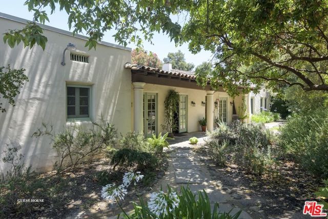 249 Lambert Road, Carpinteria, CA 93013