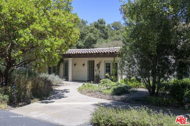 249 Lambert Road, Carpinteria, CA 93013