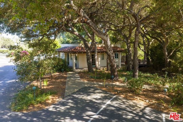 249 Lambert Road, Carpinteria, CA 93013