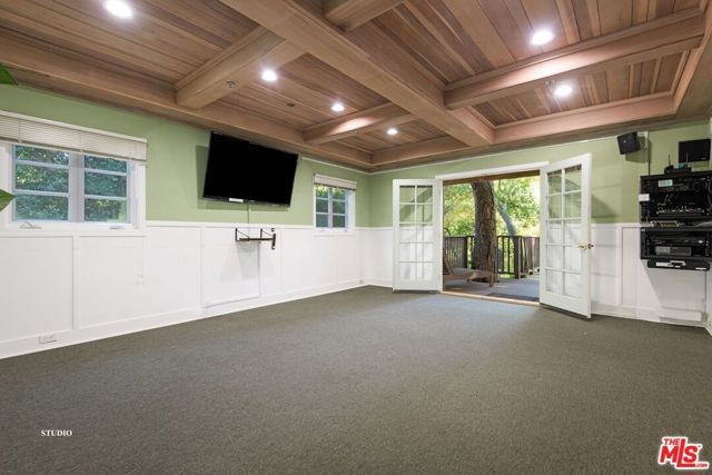 249 Lambert Road, Carpinteria, CA 93013