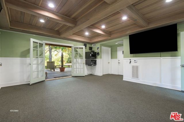 249 Lambert Road, Carpinteria, CA 93013