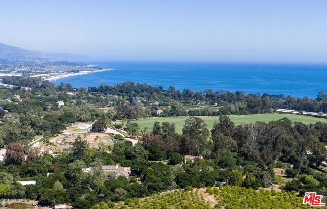 249 Lambert Road, Carpinteria, CA 93013