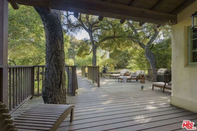 249 Lambert Road, Carpinteria, CA 93013