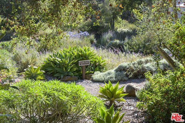 249 Lambert Road, Carpinteria, CA 93013