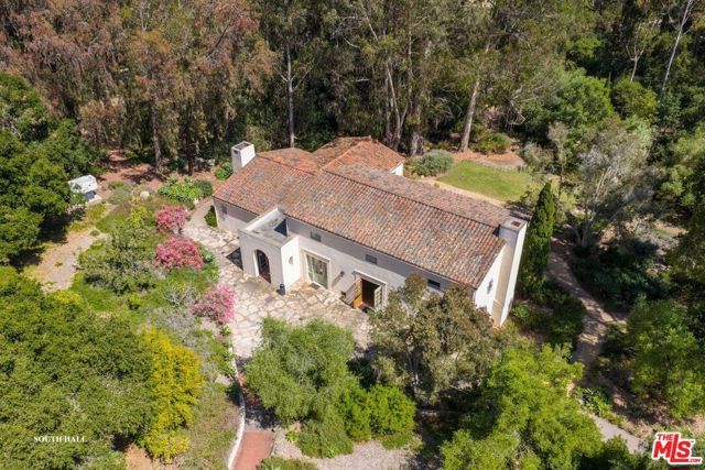 249 Lambert Road, Carpinteria, CA 93013