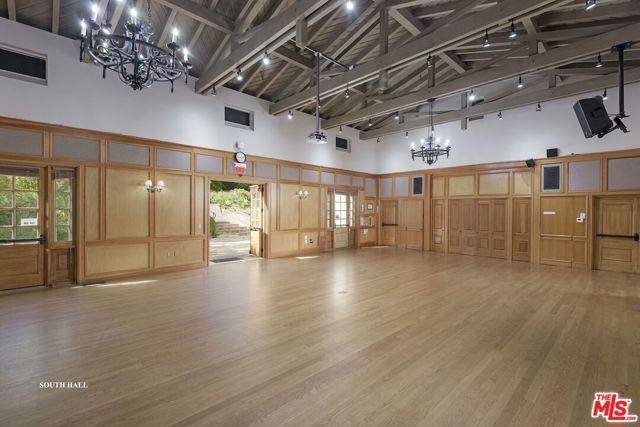 249 Lambert Road, Carpinteria, CA 93013