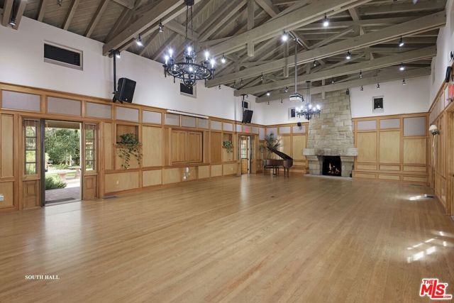 249 Lambert Road, Carpinteria, CA 93013