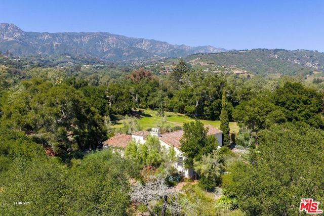 249 Lambert Road, Carpinteria, CA 93013