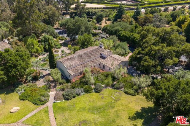 249 Lambert Road, Carpinteria, CA 93013