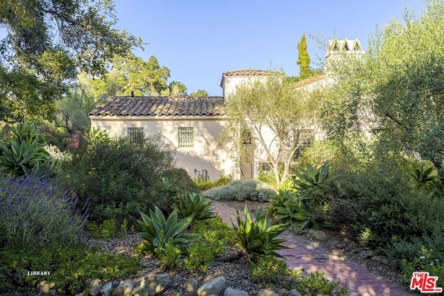 249 Lambert Road, Carpinteria, CA 93013