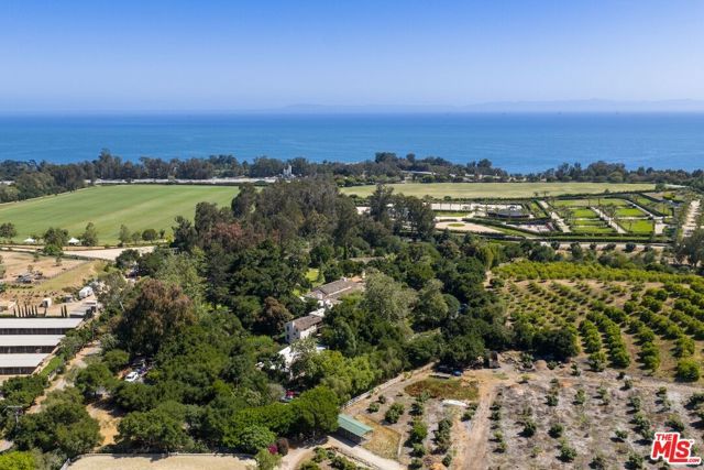 249 Lambert Road, Carpinteria, CA 93013