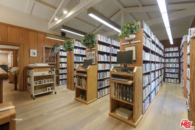 249 Lambert Road, Carpinteria, CA 93013