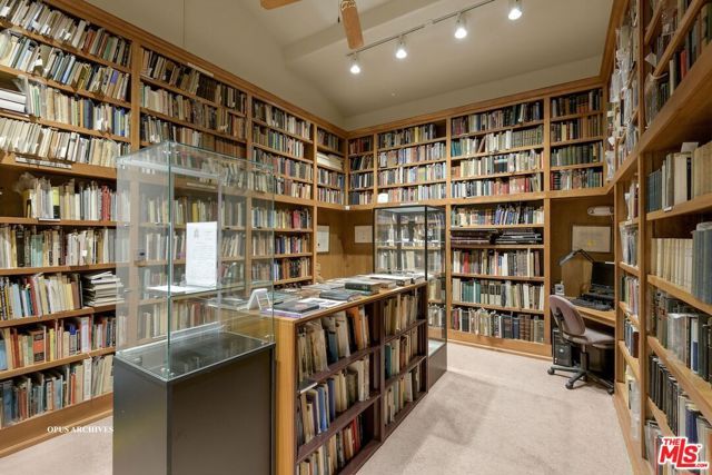 249 Lambert Road, Carpinteria, CA 93013