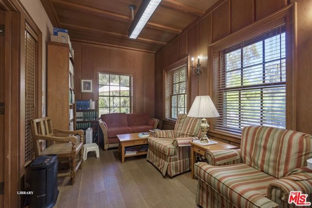 249 Lambert Road, Carpinteria, CA 93013