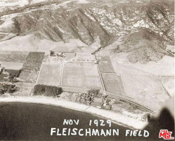 249 Lambert Road, Carpinteria, CA 93013