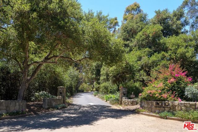 249 Lambert Road, Carpinteria, CA 93013