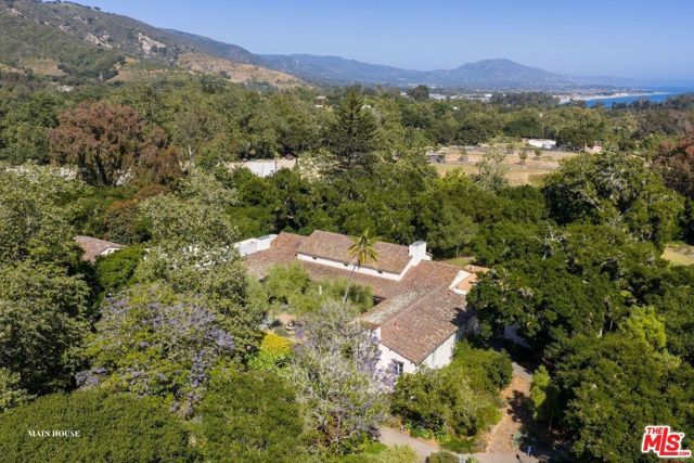 249 Lambert Road, Carpinteria, CA 93013