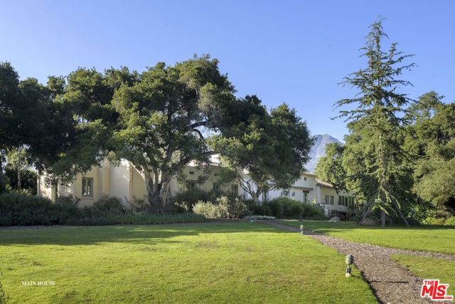 249 Lambert Road, Carpinteria, CA 93013