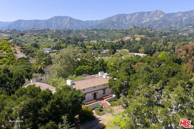 249 Lambert Road, Carpinteria, CA 93013