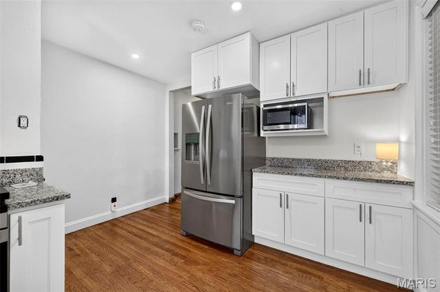 9313 Aster Avenue, Affton, MO 63123