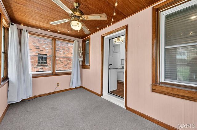 9313 Aster Avenue, Affton, MO 63123
