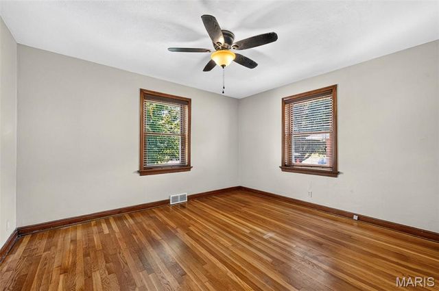 9313 Aster Avenue, Affton, MO 63123