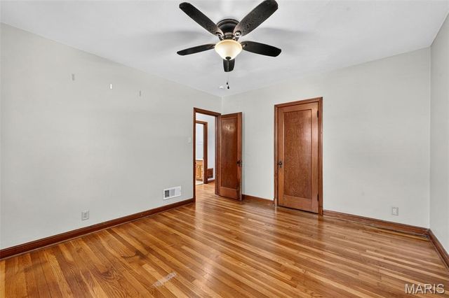 9313 Aster Avenue, Affton, MO 63123