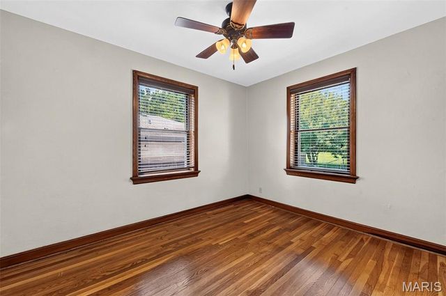 9313 Aster Avenue, Affton, MO 63123