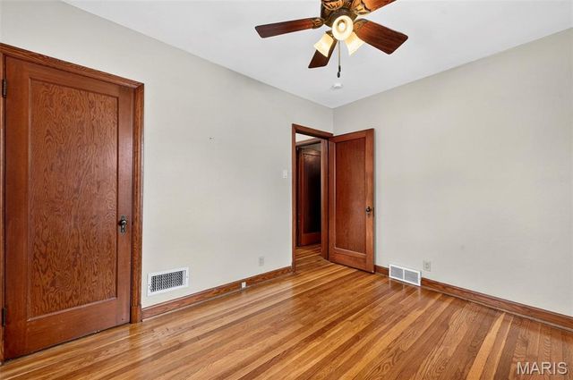 9313 Aster Avenue, Affton, MO 63123