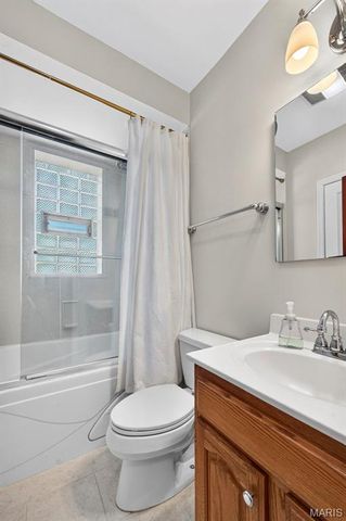 9313 Aster Avenue, Affton, MO 63123