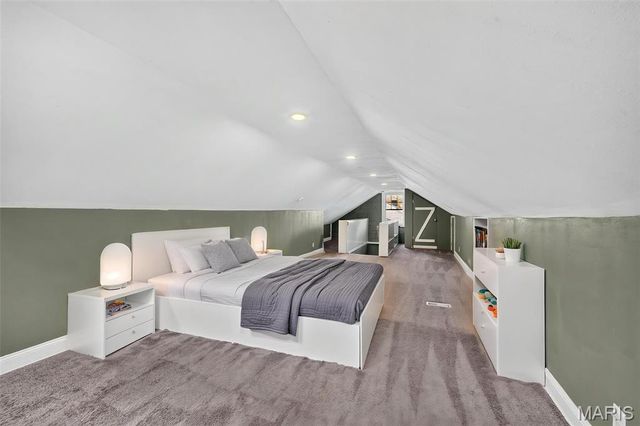 9313 Aster Avenue, Affton, MO 63123