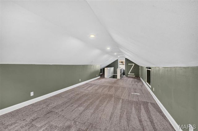 9313 Aster Avenue, Affton, MO 63123